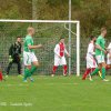 WIK 1 - Zeeland Sport 1